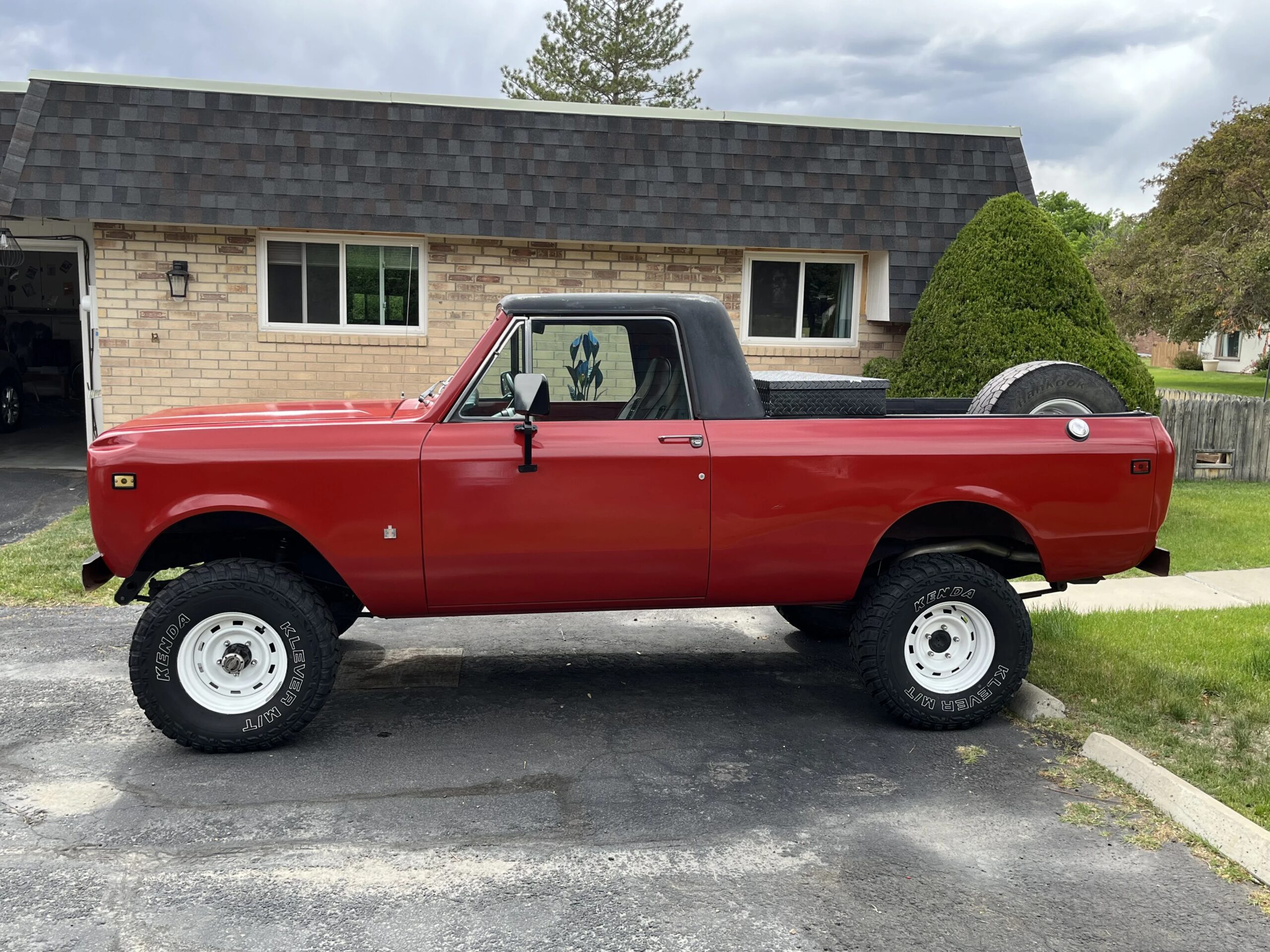 International-Harvester-scout-1979-1