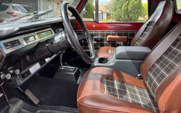 International-Harvester-scout-1979-10