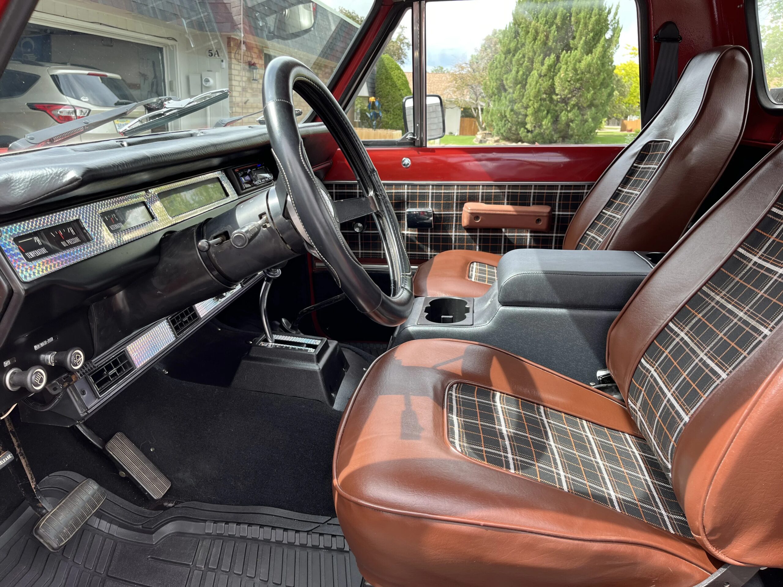 International-Harvester-scout-1979-10