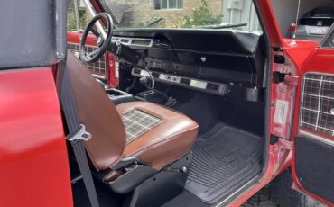 International-Harvester-scout-1979-11