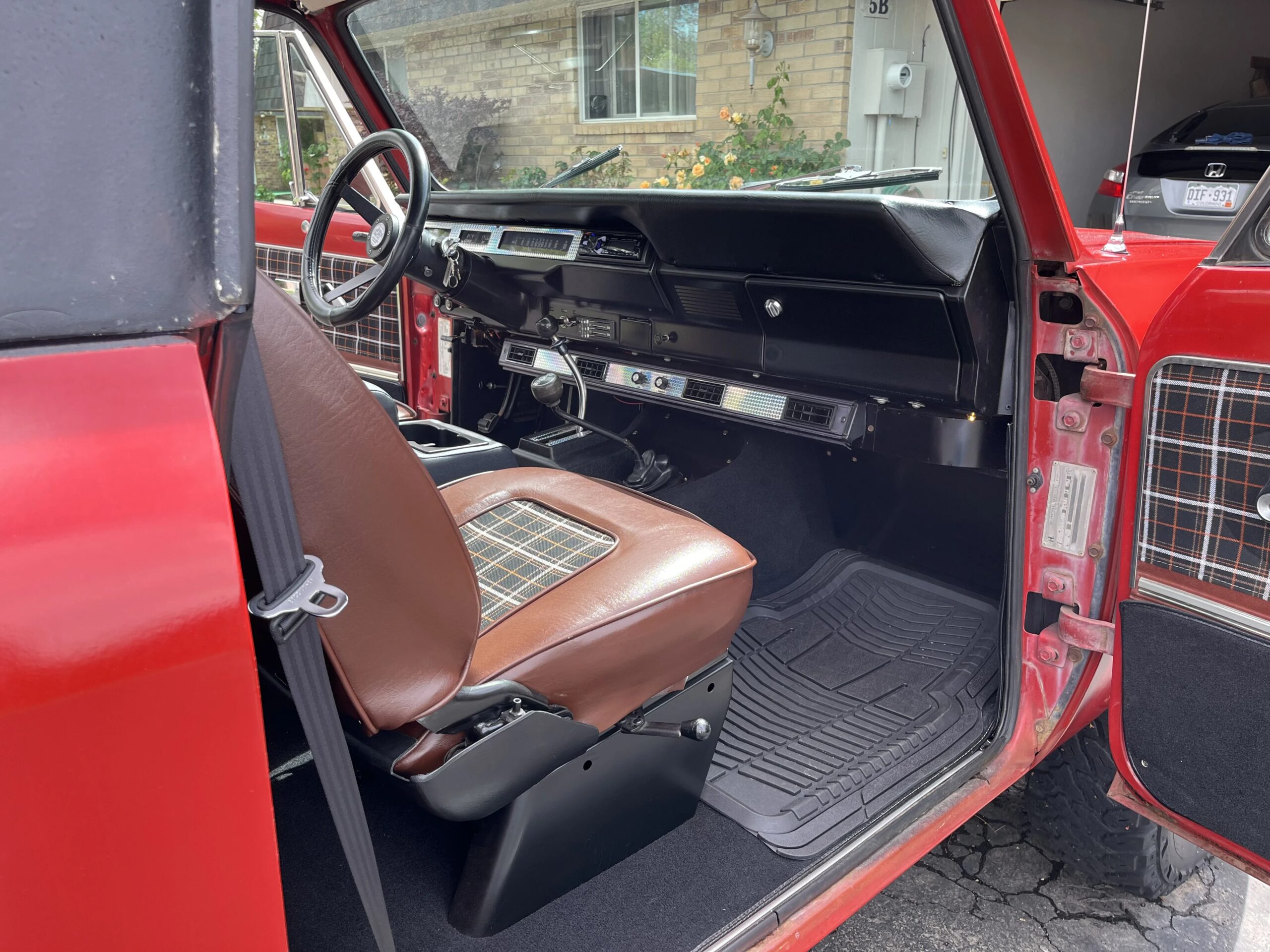 International-Harvester-scout-1979-11