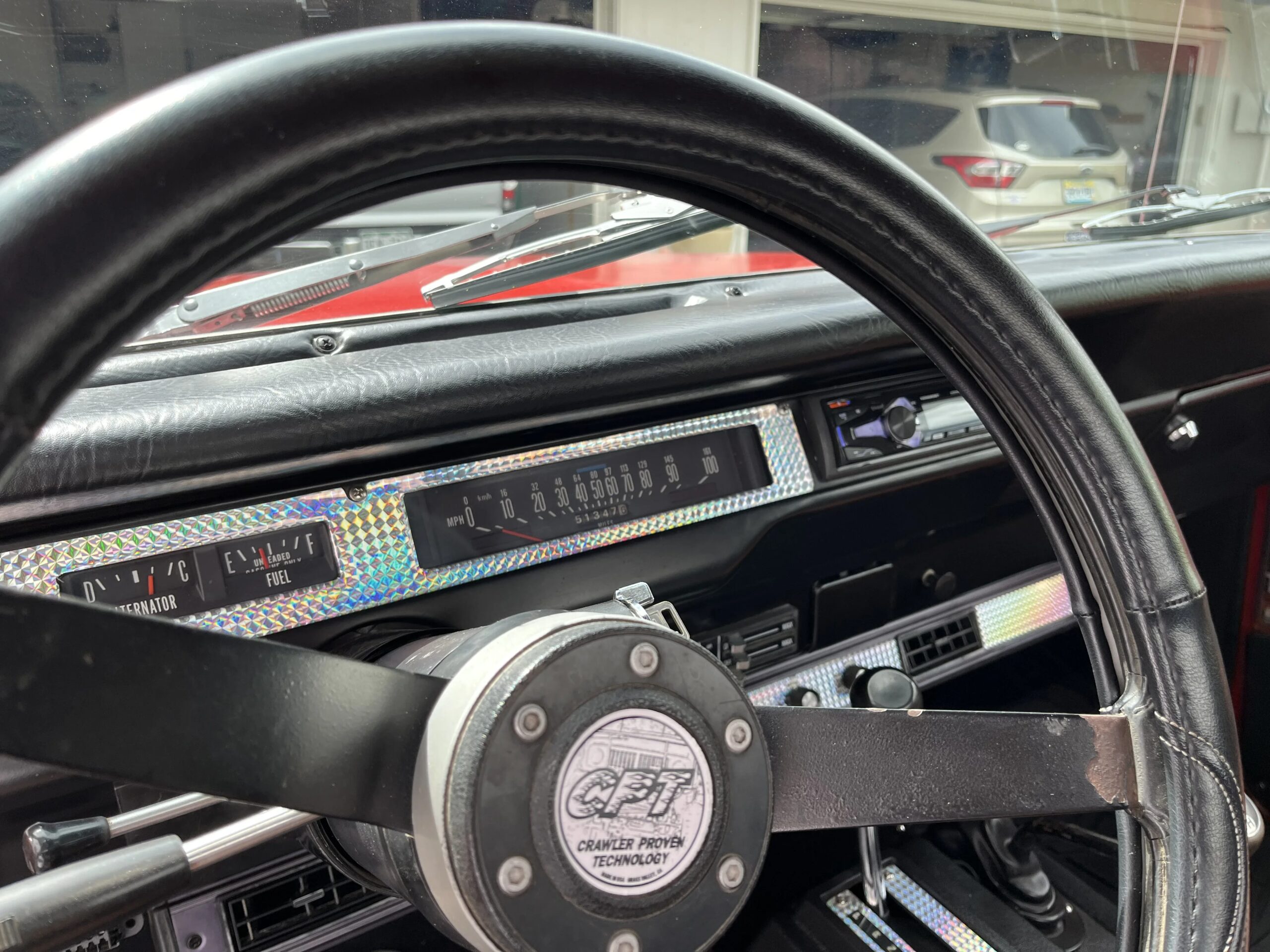 International-Harvester-scout-1979-12
