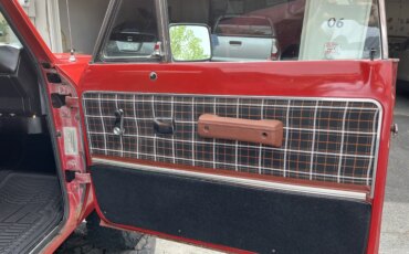 International-Harvester-scout-1979-13