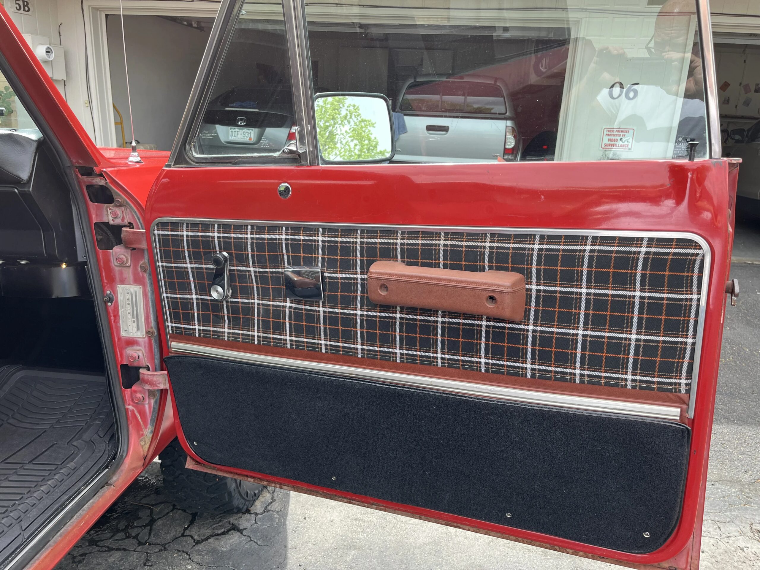 International-Harvester-scout-1979-13
