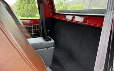 International-Harvester-scout-1979-15