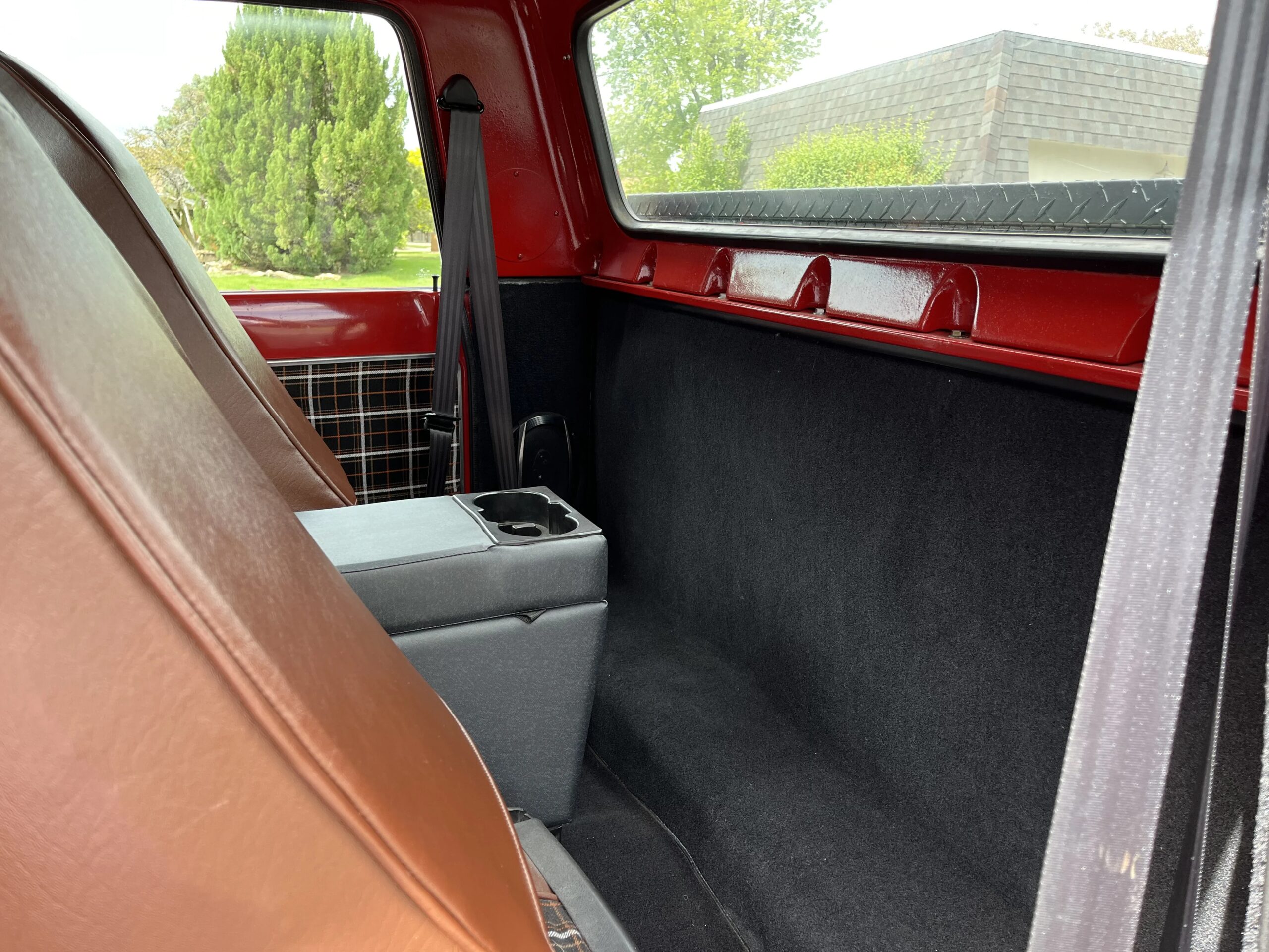 International-Harvester-scout-1979-15