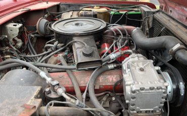 International-Harvester-scout-1979-16