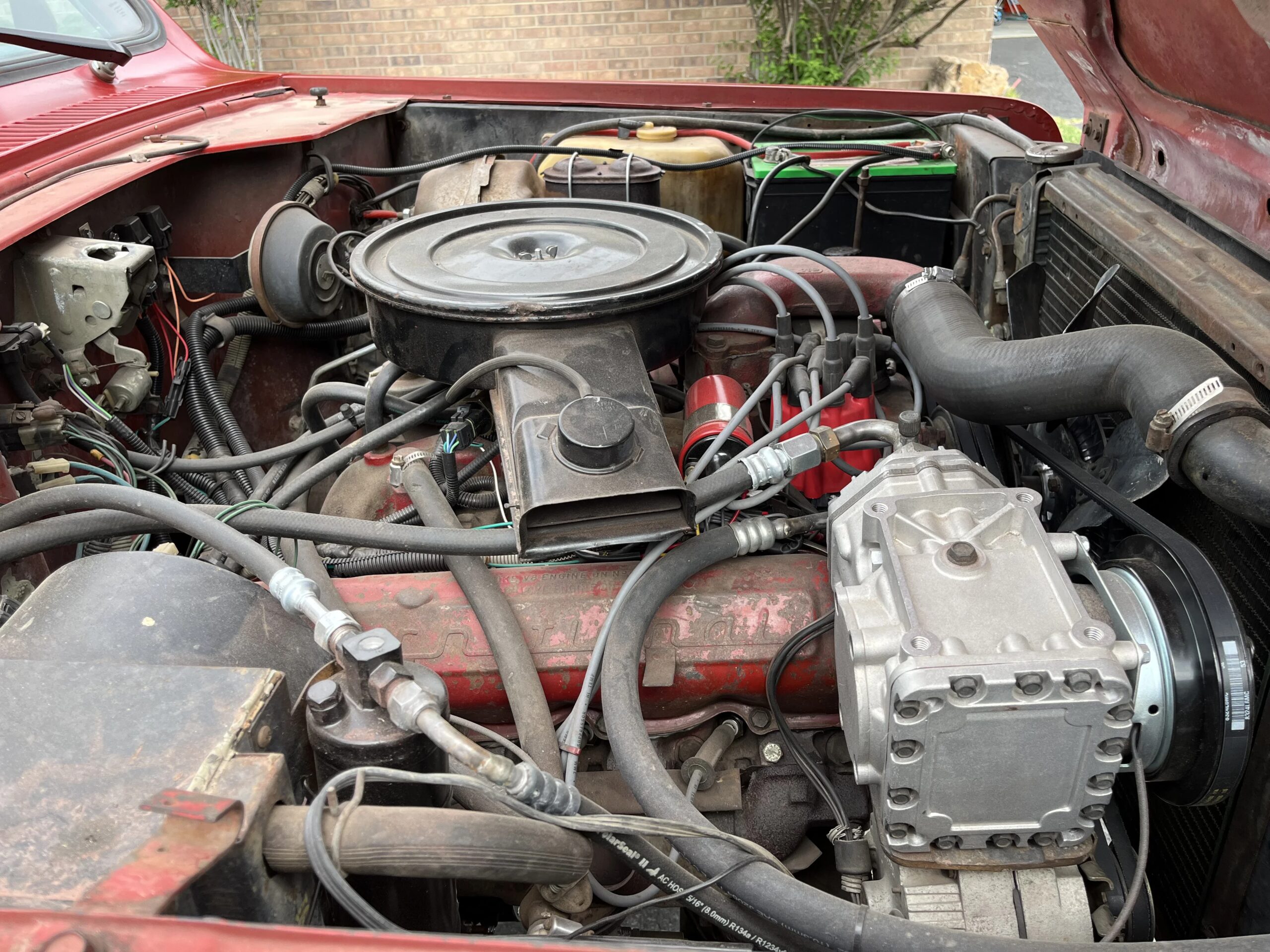 International-Harvester-scout-1979-16