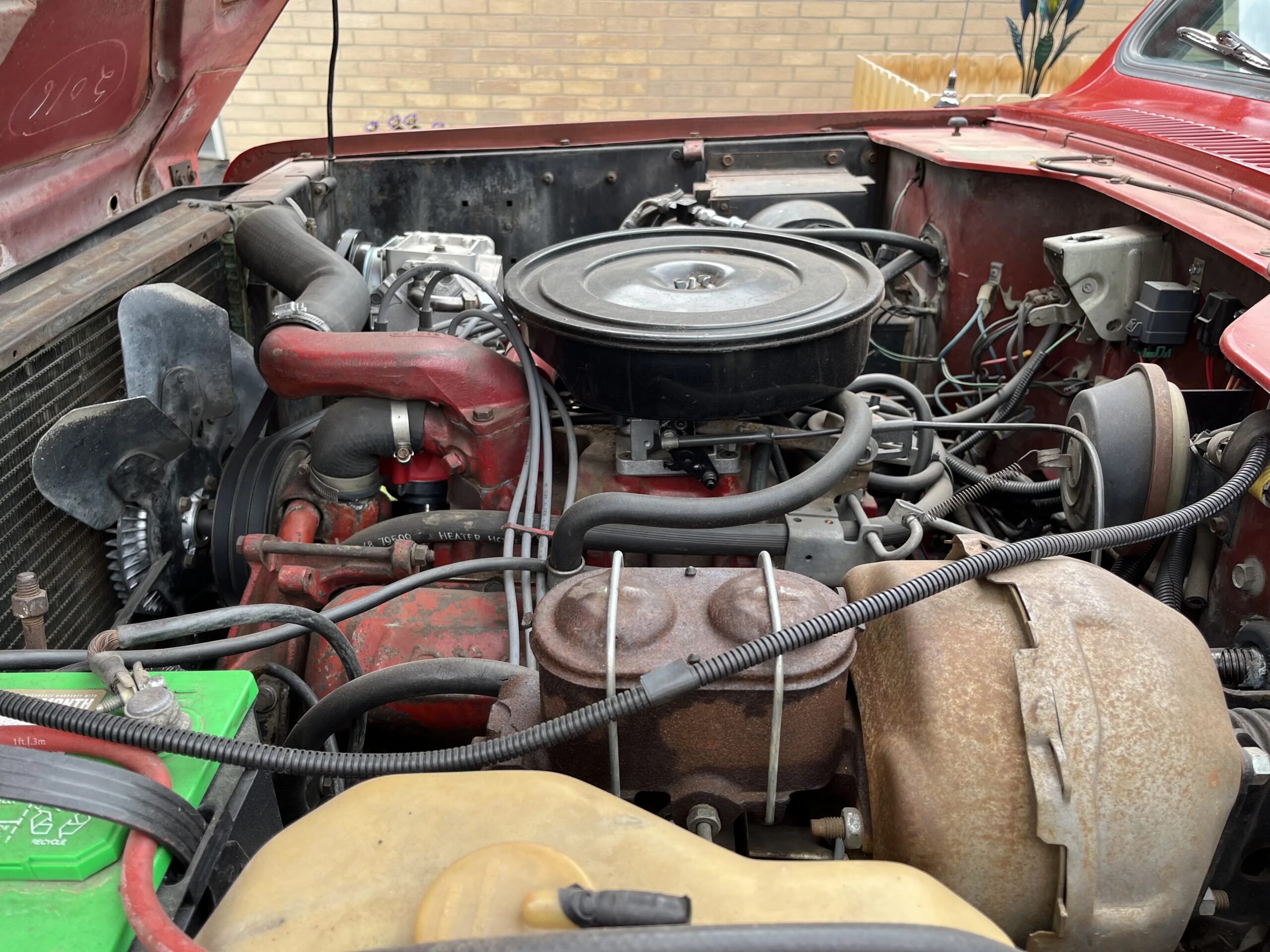 International-Harvester-scout-1979-17