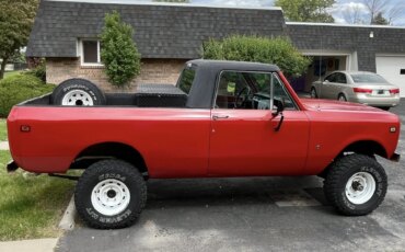 International-Harvester-scout-1979-2