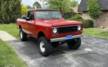 International-Harvester-scout-1979-23