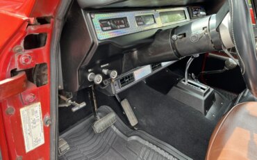 International-Harvester-scout-1979-24
