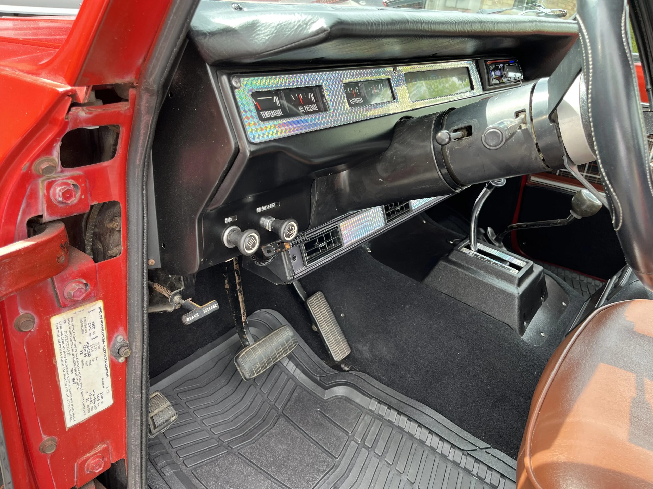 International-Harvester-scout-1979-24
