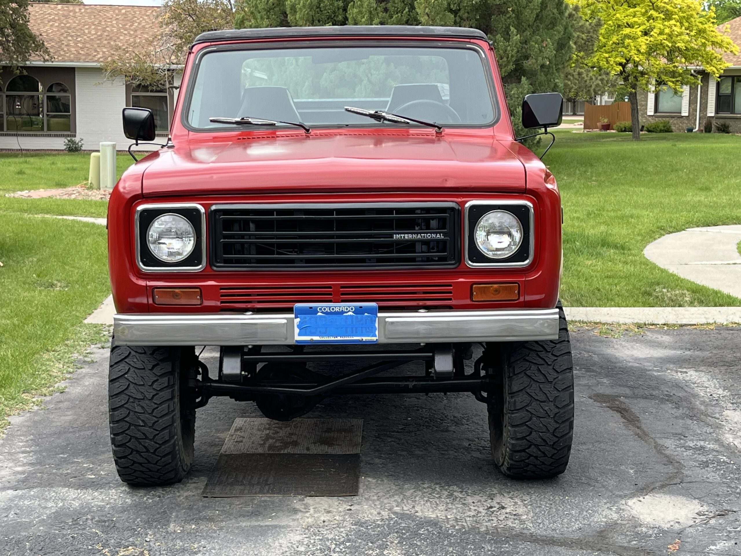 International-Harvester-scout-1979-25