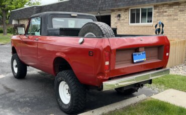 International-Harvester-scout-1979-3