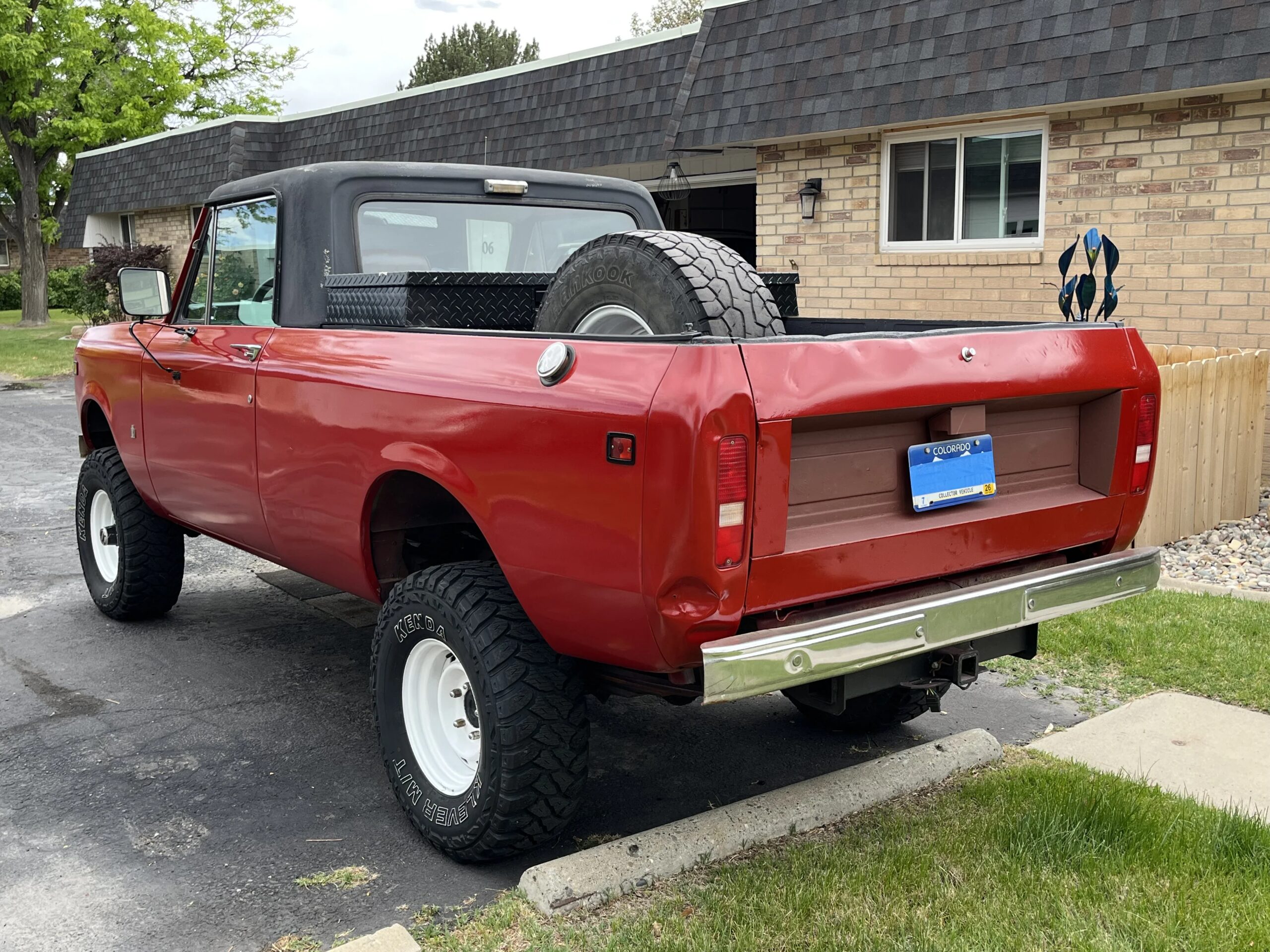 International-Harvester-scout-1979-3
