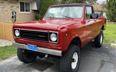 International-Harvester-scout-1979-33