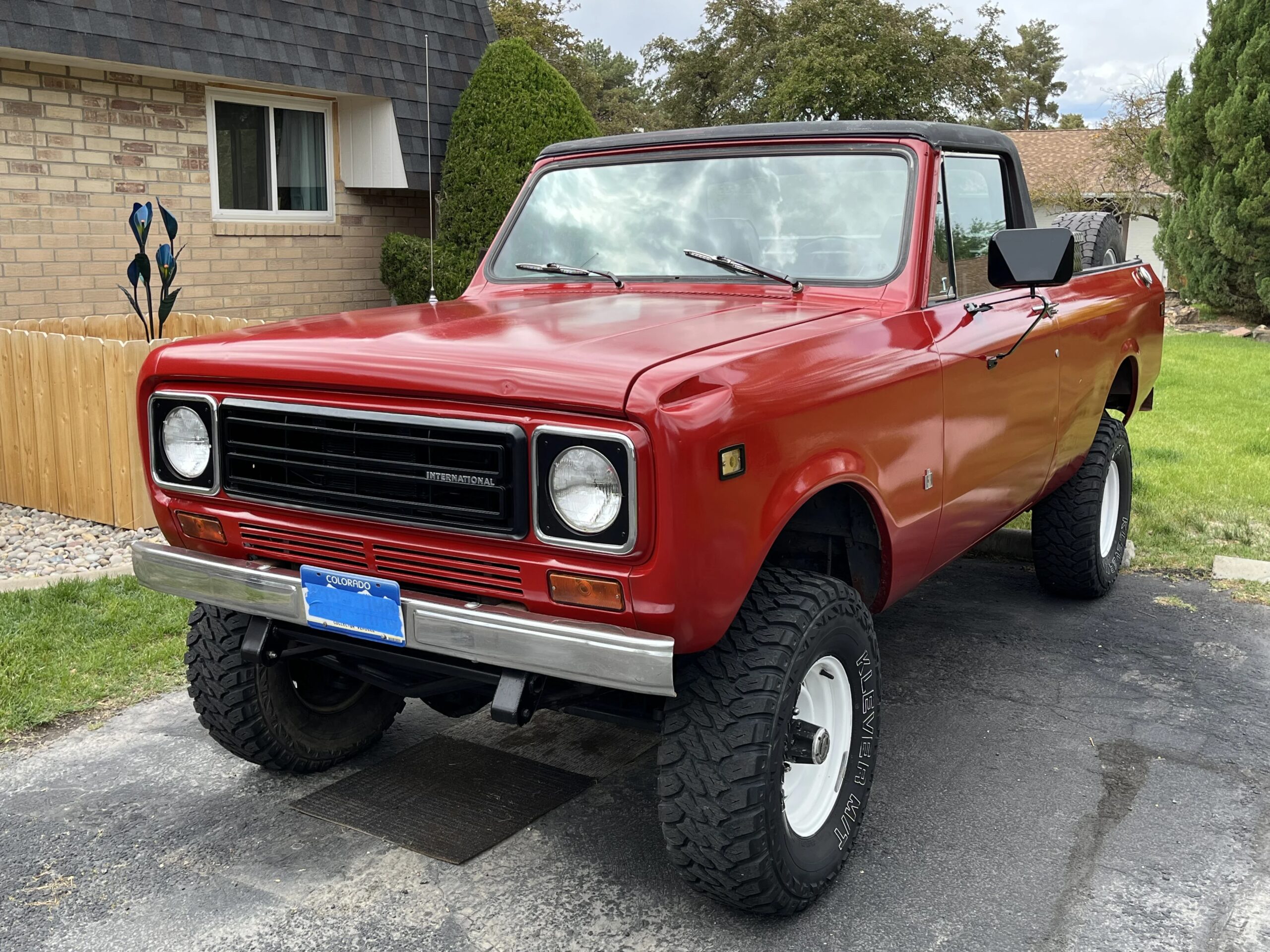 International-Harvester-scout-1979-33