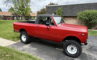 International-Harvester-scout-1979