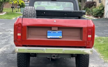 International-Harvester-scout-1979-4