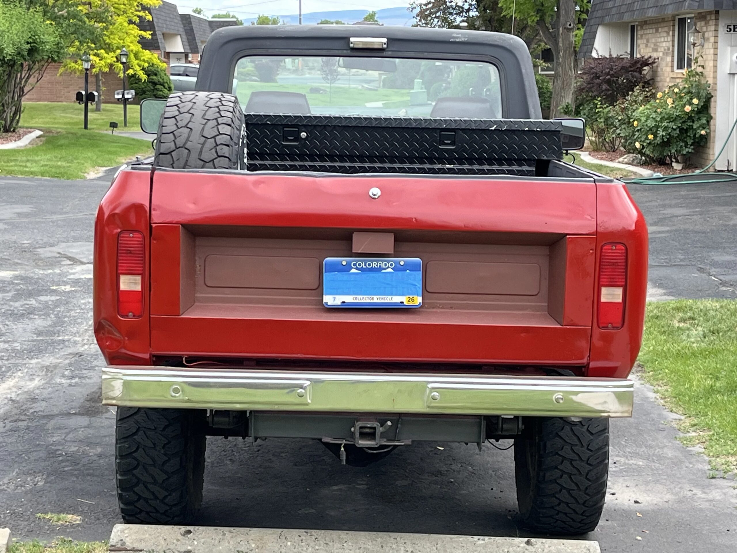 International-Harvester-scout-1979-4