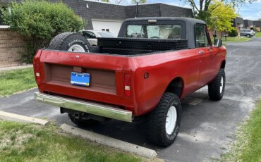International-Harvester-scout-1979-5