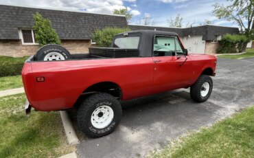 International-Harvester-scout-1979-6