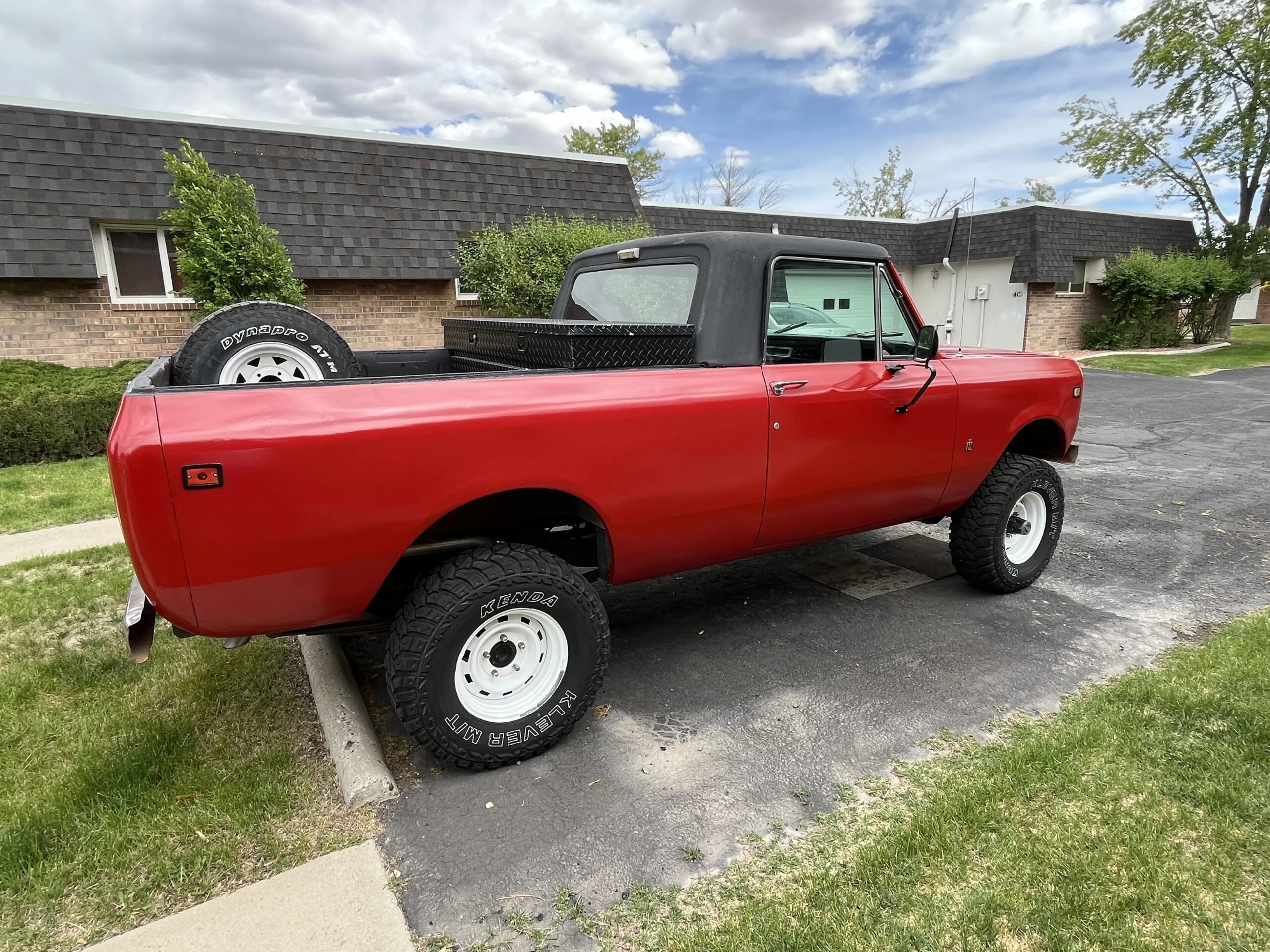 International-Harvester-scout-1979-6