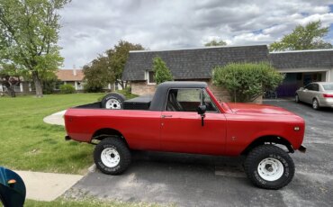 International-Harvester-scout-1979-7