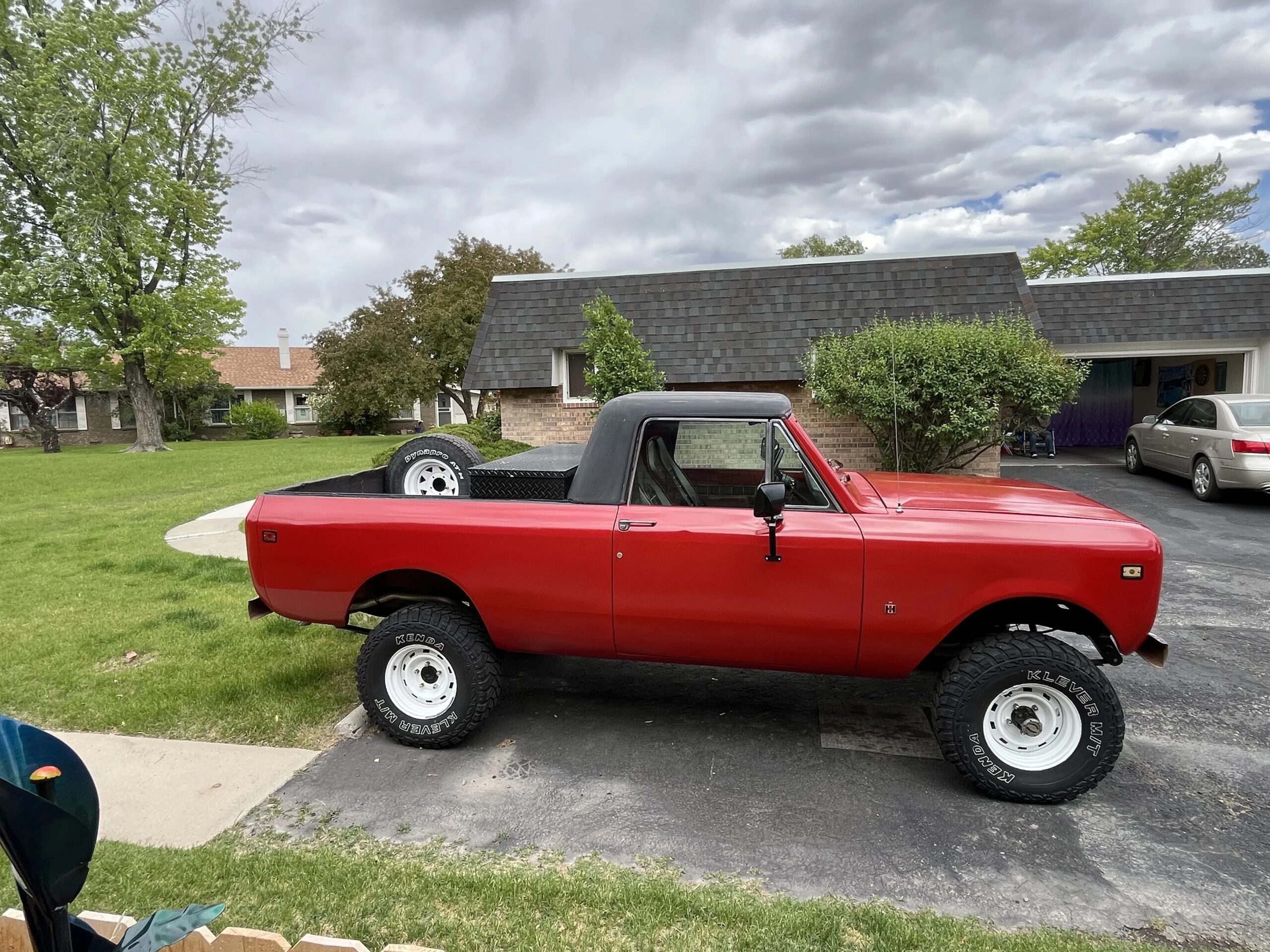 International-Harvester-scout-1979-7