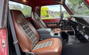 International-Harvester-scout-1979-8