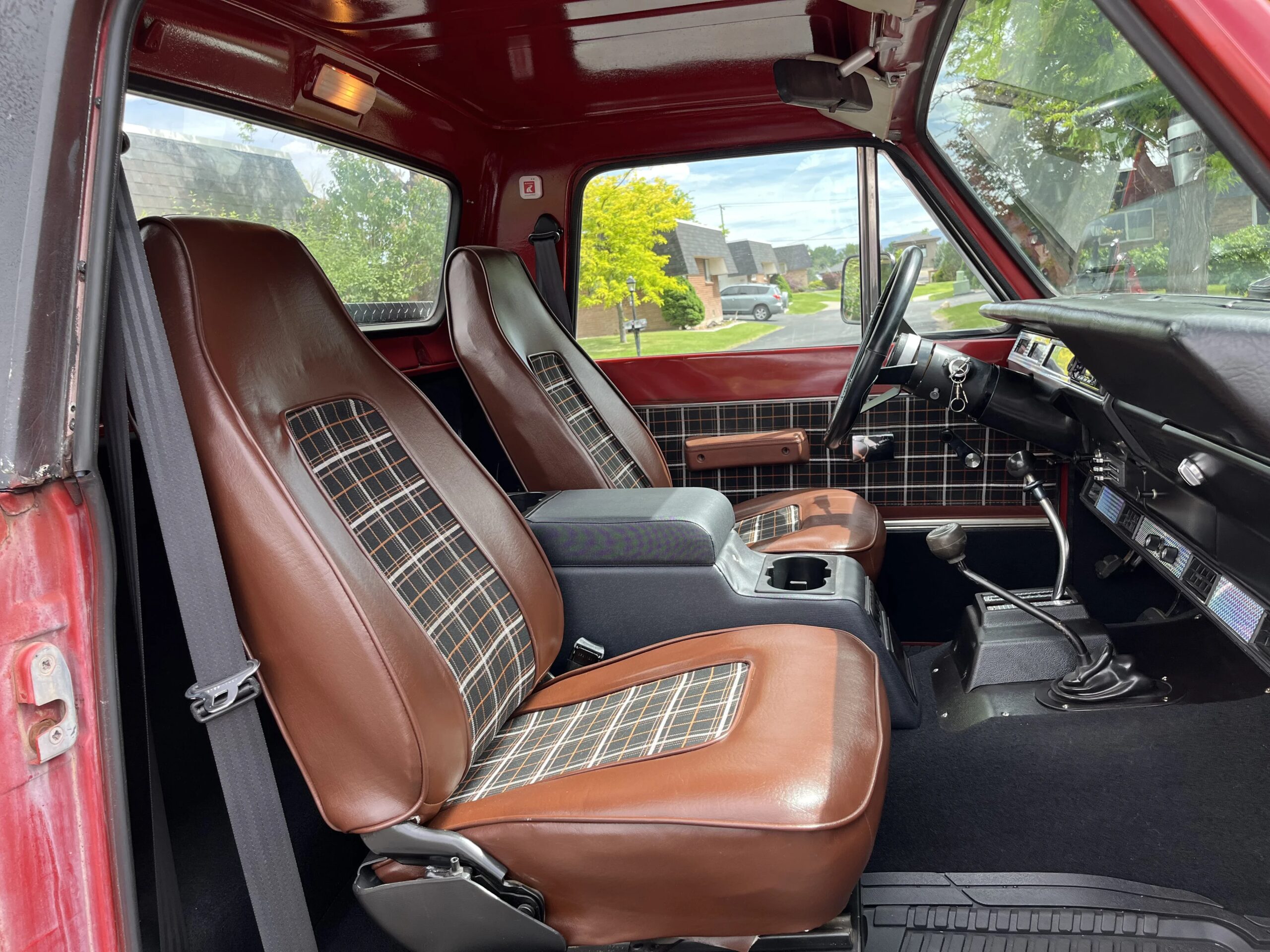 International-Harvester-scout-1979-8