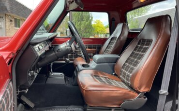 International-Harvester-scout-1979-9