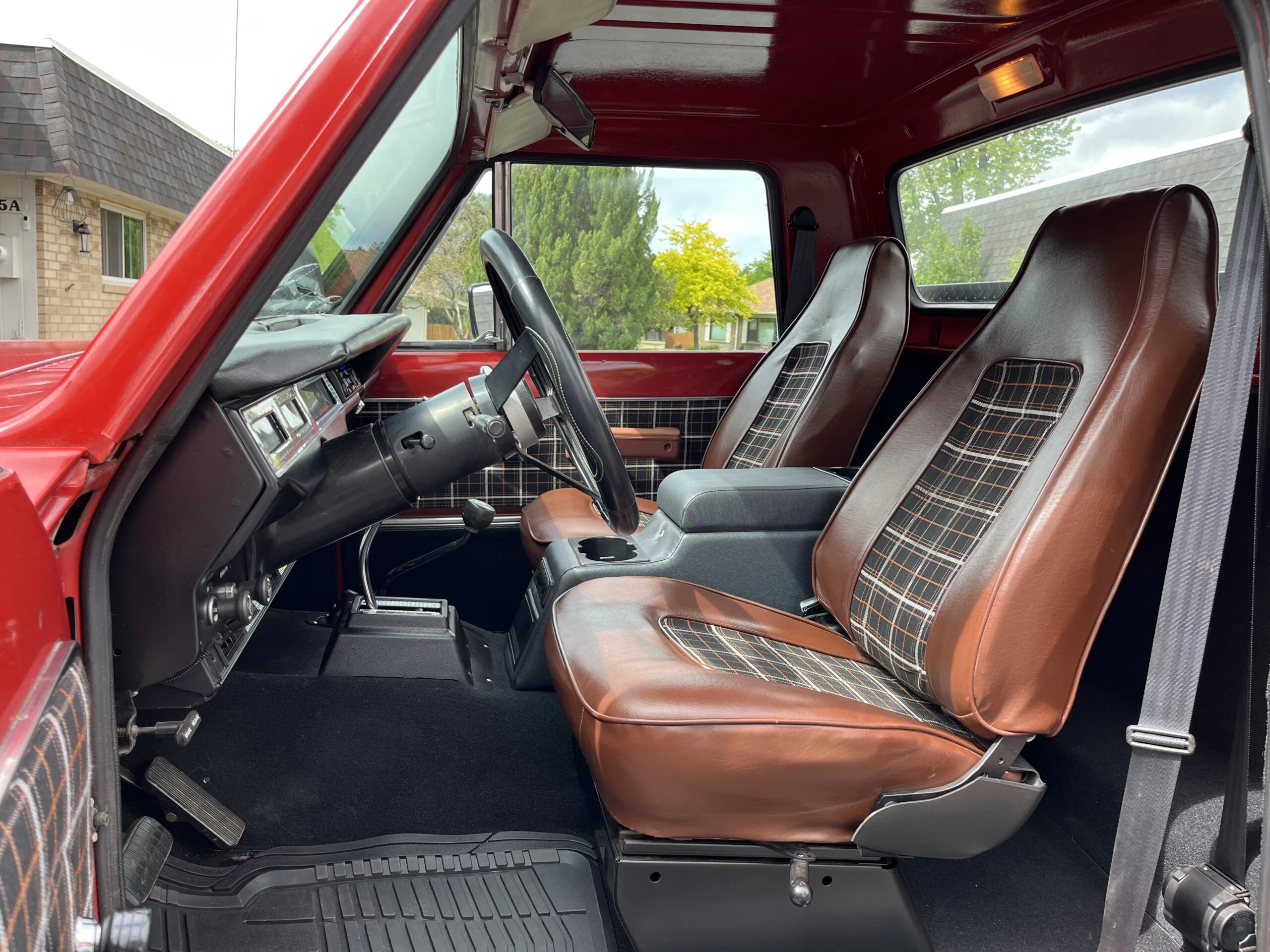 International-Harvester-scout-1979-9