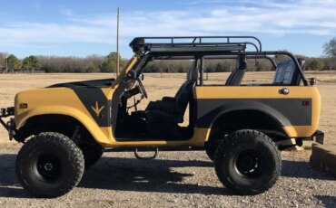 International-Harvester-scout-1979-Custom-Custom-10