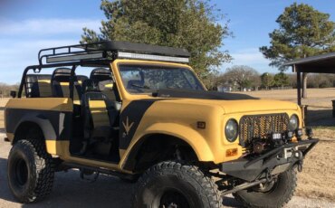 International-Harvester-scout-1979-Custom-Custom-11