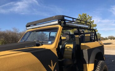 International-Harvester-scout-1979-Custom-Custom-12
