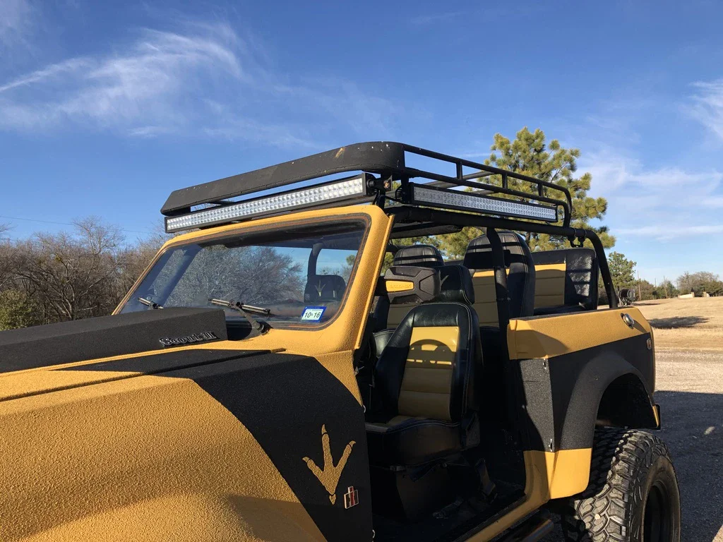 International-Harvester-scout-1979-Custom-Custom-12