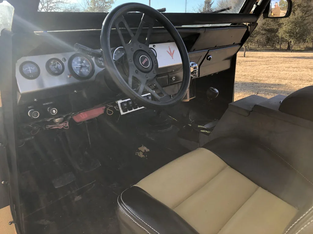 International-Harvester-scout-1979-Custom-Custom-13