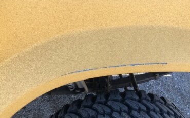 International-Harvester-scout-1979-Custom-Custom-15