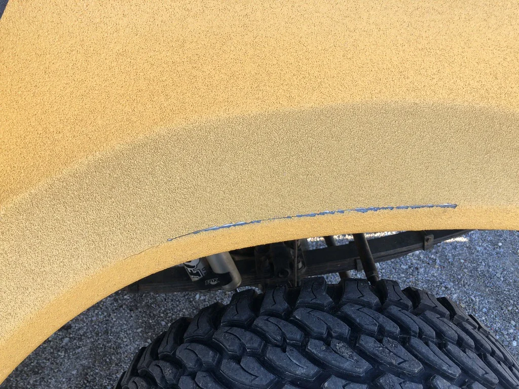 International-Harvester-scout-1979-Custom-Custom-15
