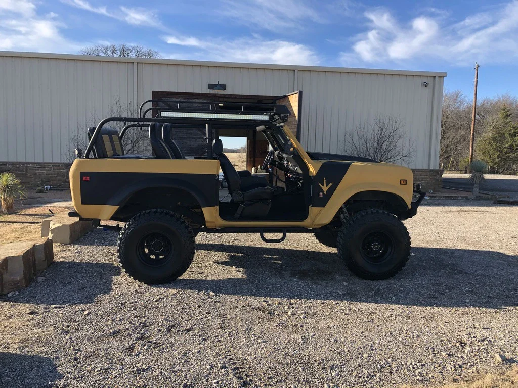International-Harvester-scout-1979-Custom-Custom-16