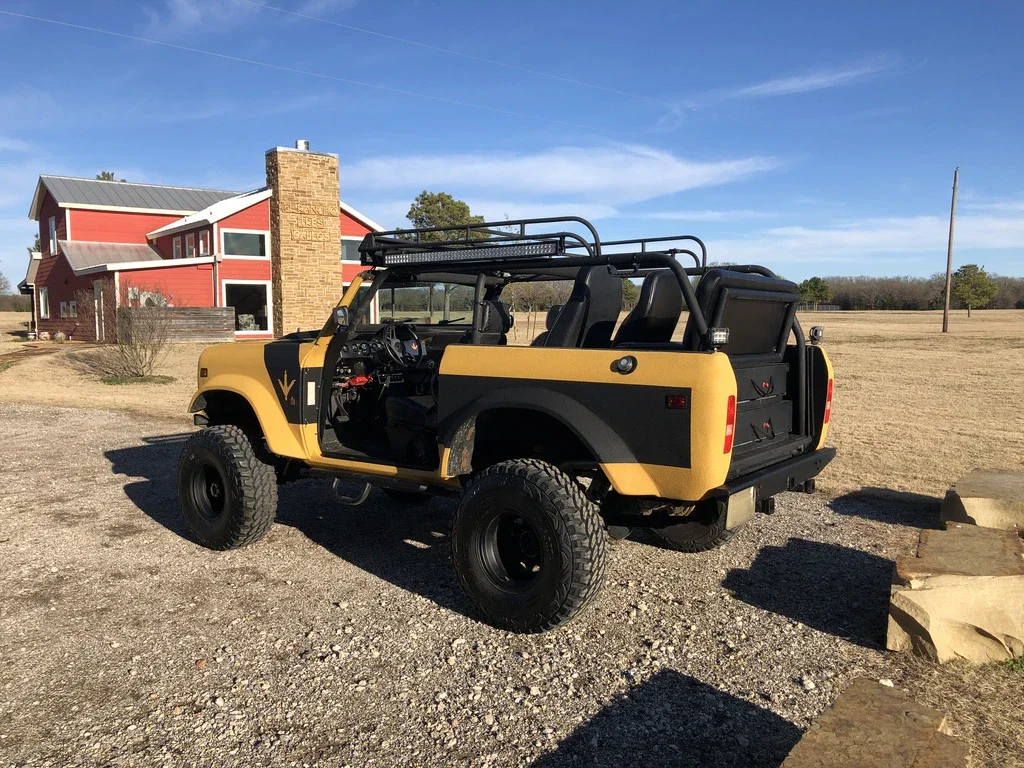 International-Harvester-scout-1979-Custom-Custom-2