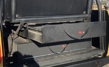 International-Harvester-scout-1979-Custom-Custom-4
