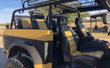 International-Harvester-scout-1979-Custom-Custom-6