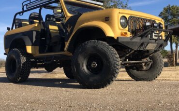 International-Harvester-scout-1979-Custom-Custom-9