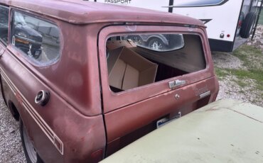 International-Harvester-scout-1979-Red-Black-13