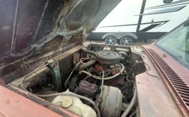 International-Harvester-scout-1979-Red-Black-15