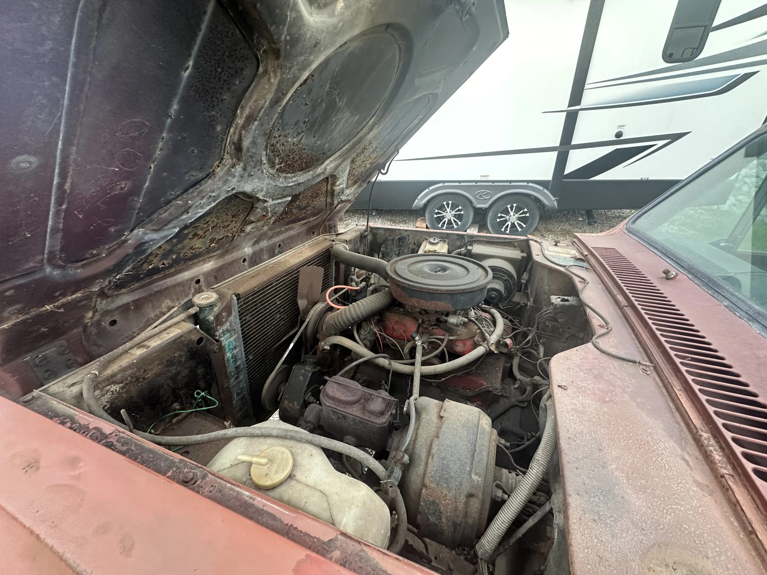 International-Harvester-scout-1979-Red-Black-15
