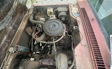 International-Harvester-scout-1979-Red-Black-16